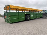 Dinapolis TRV 1010