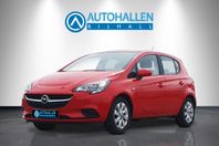 Opel Corsa 1.4 1 Års Garanti 0% RÄNTA 36MÅN     ( KAMPANJ )