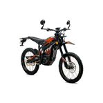Talaria Sting R