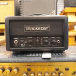 Blackstar HT-1RH MKIII