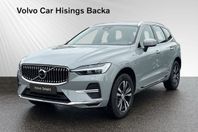 Volvo XC60 T6 Core Special Edition | Dragkrok
