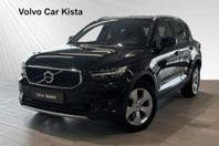 Volvo XC40 T2 FWD Momentum Advanced (SELEKT)