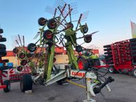 CLAAS Liner 3000