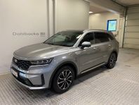 Kia Sorento PHEV AWD Advance Plus / Leasebar