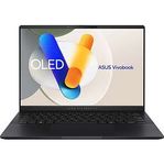 Asus som ny VivoBook S 16 M5606UA-MX041W
