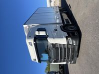 Scania S590 B6x2*4NB