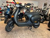 Vespa ET2