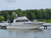 Ninett 35