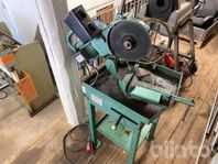 Klingkap Felisatti 60 B