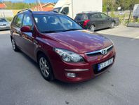 Hyundai i30 cw 1.6 CRDi Euro 4