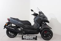 Yamaha Tricity 300 "B-Kort" " Räntekampanj 3,95% till 12/7"