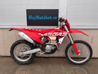 GasGas EC 350, från 766 kr/mån