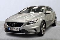 Volvo V40 D3 R-Design Edt