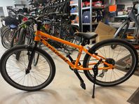 Crecent R80 MTB 24"
