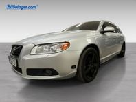 Volvo V70 T4F Momentum