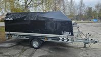 Lorries TT395i -21