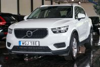 Volvo XC40 D3 Geartronic Momentum Carplay