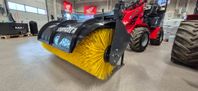 Trejon Sopvals S150