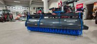 Ystamaskiner SV 210