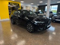 Volvo XC60 B5 AWD Dark Plus 360-Kamera H&K / R-design / Drag