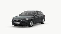 Seat Leon Sportstourer - Privatleasing från 2795kr/mån*