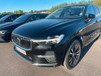 Volvo XC60 T6 PHEV RECHARGE PLUG IN HYBRID AWD INSCRIPTION 3