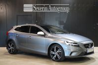 Volvo V40 D3 (150hk) R-Design AUT