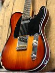 Fender Jason Isbell Telecaster