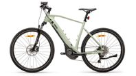 Yamaha Crosscore RC L Urban