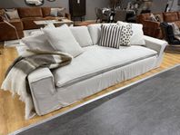 Soffa Riva