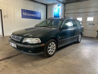 Volvo V40 2.0 SE Euro 3 Automat