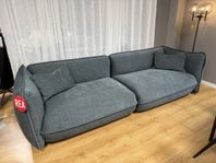 Soffa Clover