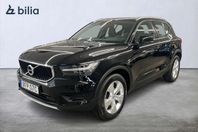 Volvo XC40 T2 FWD Momentum Advanced