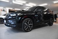 Volkswagen Tayron eHybrid R-Line Edition 272 hk