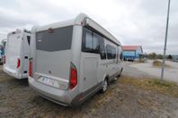 Knaus S-Liner 700 Fiat 3.0