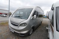 Knaus S-Liner 700 Fiat 3.0