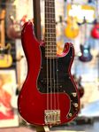 Fender Nate Mendel Precision Bass
