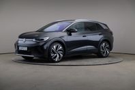 Volkswagen ID.4 Pro Performance 77 kWh 1st Edition Max Drag