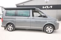 Volkswagen california 2.0 TDI 4Motion DSG Automat (180hk)