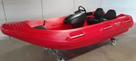 River 350XR I LAGER