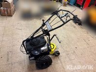 Kabelnedläggare för robotklippare Stiga 2 st