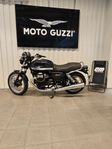 Moto Guzzi V7 Special !! Kampanjpris !!