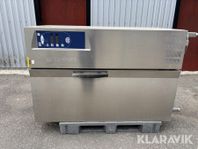 Frys Electrolux & Ugn Electrolux