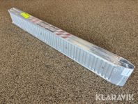 Lastramp Metalmec 3 st