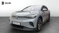 Volkswagen ID.4 Pro Performance/Komfort