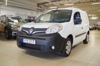 Renault Kangoo Express 1.5 dCi Euro 6