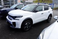 Citroën C3 Aircross Max Hybrid 136  DEMOBil