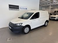 Volkswagen Caddy Cargo 2.0 TDI BMT Euro 6