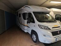 Sun Living Lido S 42SL