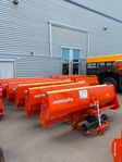 Agrimaster KL 250 SW